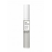 Biodroga Medical Skin Booster Eyelash and Brow Serum 10ml